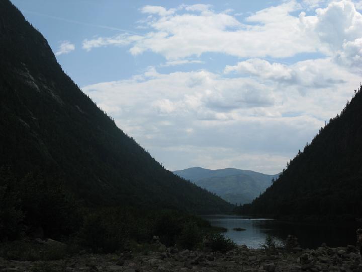 Gorges 014.JPG
